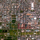 Imagen: Daily Overview